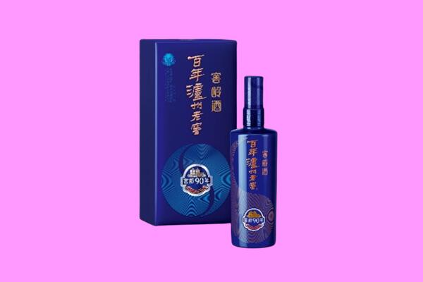 北京延庆区回收泸州老窖