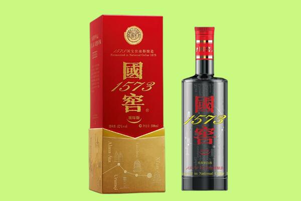 北京延庆区回收国窖