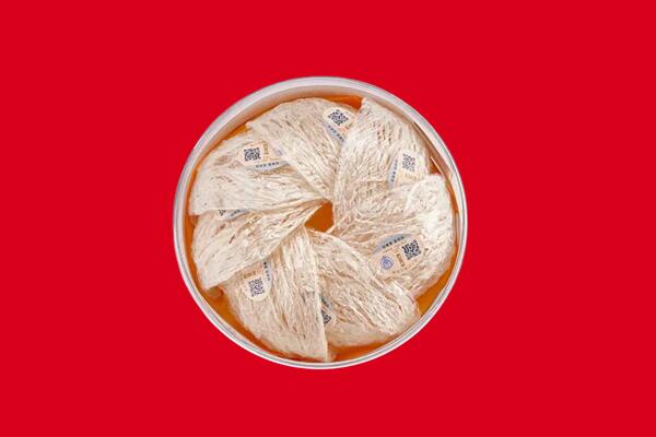 北京延庆区回收燕窝