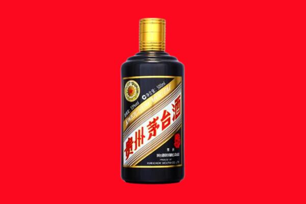 北京延庆区回收单瓶茅台酒.jpg